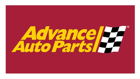 advanced auto parts store|advanced auto parts website.